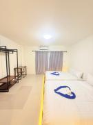 Top Chiang Mai