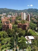 23rd Floor Luxury Apartment 5 Min from Provenza