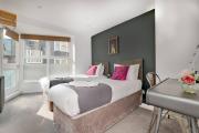 Top Brighton & Hove