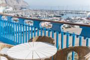 Top Aguadulce