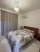 Cozy flat in Rivera sharm