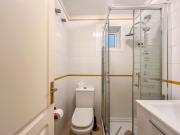 Lightbooking Residencial el Valle Puerto Rico 402