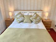 Southlands B&B Southlands B&B