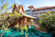 Top Hua Hin Top Hua Hin