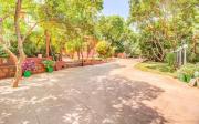 Top Mahabaleshwar
