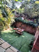 Top Mahabaleshwar