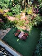 Top Mahabaleshwar