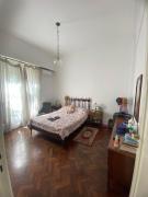 Alquiler Temporario Impecable Cerca de facultades, subte y congreso