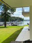 Top Giżycko Top Giżycko