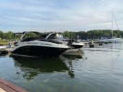 Top Giżycko Top Giżycko