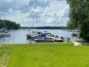 Top Giżycko Top Giżycko