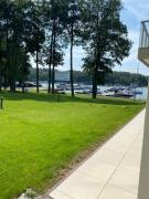 Top Giżycko Top Giżycko