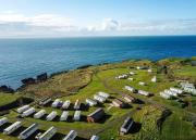 Burrowhead Holiday Village