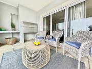 Waves Edge at 14 Bridge Waters