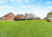 Camper Uk Leisure Park