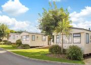 Fishguard Holiday Park
