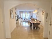 Top Marbella