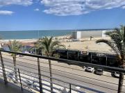 Puerto Benicarló Somhome