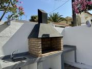 Retama Somhome Peñiscola