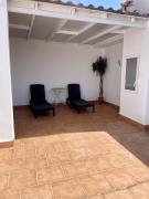 Top Peñíscola Top Peñíscola