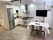 Top Peñíscola Top Peñíscola