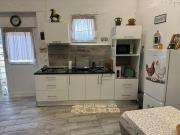 Top Vila Franca de Xira