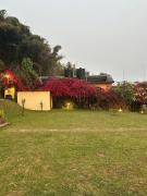 Top Pokhara Top Pokhara