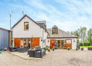 Nethercraig Holiday Park