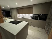 Top La Côte dʼArbroz