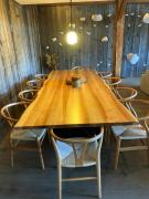 Top La Côte dʼArbroz