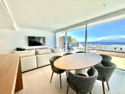 Top Acantilado de los Gigantes Top Acantilado de los Gigantes