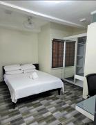 Mamadears Bed & Breakfast