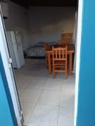 departamento mar de ostende