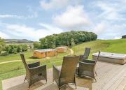 Swanborough Lakes Luxury Lodges Swanborough Lakes Luxury Lodges