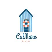 ColMare Rimini