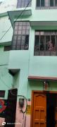 Top Varanasi