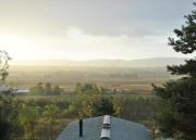 Trossachs Holiday Park