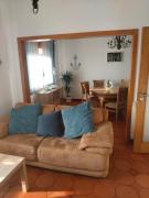 Top Viana do Castelo