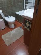 Top Viana do Castelo