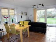 Top St. Peter-Ording