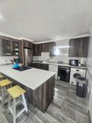 Top Stilbaai