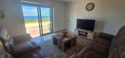 Top Stilbaai