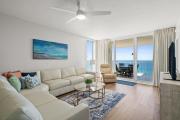 Top Panama City Beach