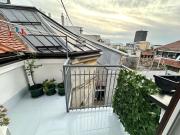 Top Belgrade