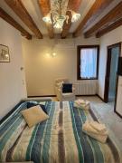 Ca Doge Marin Ca Doge Marin