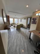 Staroot residency 2 Bedroom 2 bathroom