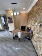 Staroot residency 2 Bedroom 2 bathroom