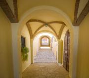 Top Cuevas del Almanzora