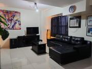 Lourdes Bedsit Horizon 101