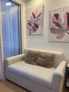 Azure urban resort residences - Light side